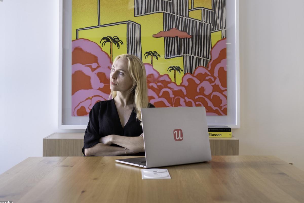 AI Side Hustles Workspace