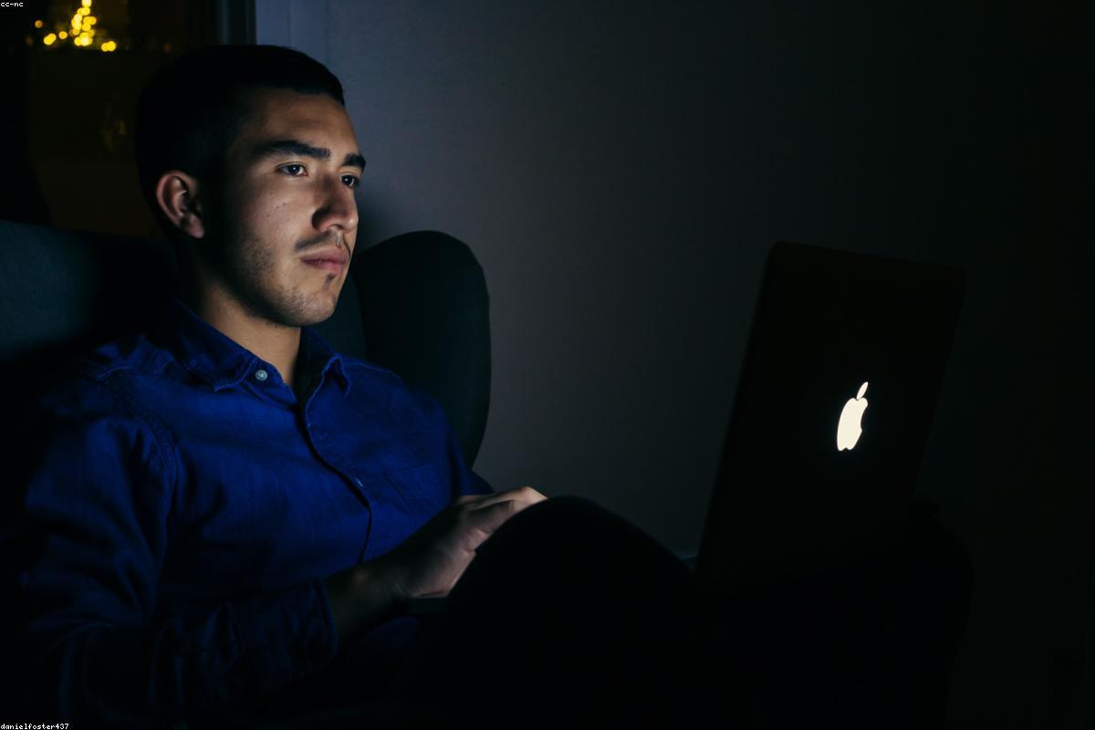 Digital Work and Side Hustles